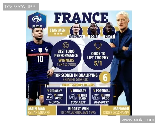 中国对阵瓦赫达精彩对决分析及比赛前瞻全方位解读