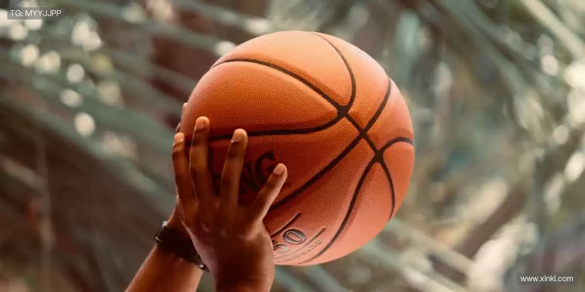 球迷专属,用细节传递热爱🎯❤️